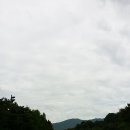 한탄강 컨트리클럽 이미지