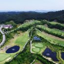 삼삼컨트리클럽 이미지