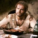 소령목장 이미지