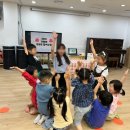 옥인유치원 이미지