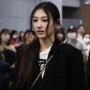 가원 이미지
