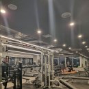 (주)타워차이 이미지