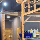 투썸플레이스인천간석사거리점 | 인천 간석사거리 맛집: 청담가옥 고기집 추천~