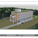 제이플랜 건축사사무소 이미지