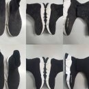 정성 운동화 빨래방 이미지