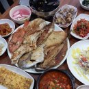 통영가 이미지
