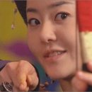 미실 이미지