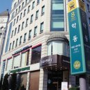 현이비인후과의원 이미지