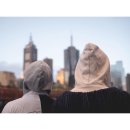 성우빌딩 이미지