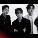 CNBLUE 15TH ANNIVERSARY ‘THEN, NOW and FOREVER’ 📬 EPILOGUE 이미지