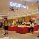 아임메디 이미지