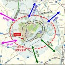 부강온천 이미지