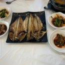 창욱농장 이미지