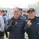 춘천송암스포츠타운족구장 네이버블로그
