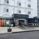 삼육카써비스 이미지