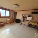 W 황금 공인중개사사무소 이미지