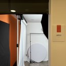 이지엠주식회사 이미지