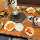 고운동_한마음정육식당 이미지