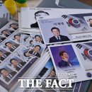 시민사진관 - 종로구 종로3길 42 | 시민사진관