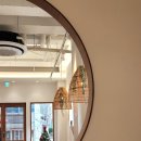 동네커피 초장점 이미지