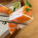 장기식당 | 대구 달서구 초밥 가성비 좋은 연어초밥 장어초밥 "빠빠식당 장기점" 후기