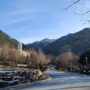 소백산산마루식당 이미지