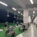 리더스골프클럽 이미지