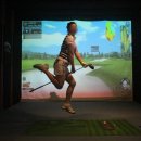 동호골프클럽 이미지