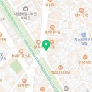 마포-현장-마포-1485 이미지