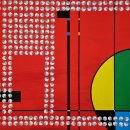 1191회 로또비법신서를 내려주시옵소서. 이미지