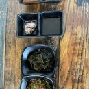 옛날족발 이미지