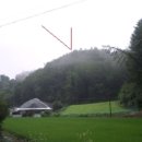 고미마을회관 이미지