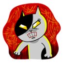 엠신디코리아 이미지