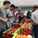 국립합창단 영화음악여행 이미지