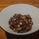 1305. 성북구청 | 성신여대입구역 맛집 공푸 추천메뉴가격영업시간리뷰주차