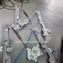 온천카센타 이미지