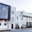 컴프하우스(컴프카페) 이미지