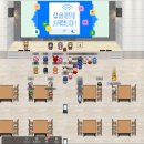 모자이크임팩트