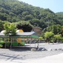 그린펜션 이미지