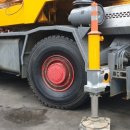 태강타이어 이미지