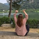 옥정동로 | 양주 옥정 미용실 추천! 트리니티 헤어 레이어드컷 잘하는곳 톤다운 염색 후기