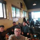 김영덕농장 이미지