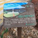 시립미술관(운암제) | 오매좋은 북구 8경이 한곳에^^
