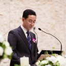 투미헤어샵 | [메이크업] 재클린에서 아버님들 혼주 메이크업 받았어요:)