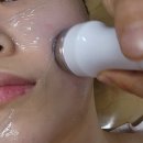 채우다 에스테틱 네이버블로그