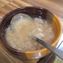 고등어랑비지찌개 이미지