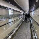 씨유 혼저옵서예점 | 공항 _ 제주여행, 김포공항 이용 후기, 아시아나 국내선 탑승 후기, 아고다 예약, 아고다 항공 예약...