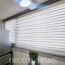 들말흥한타운 이미지