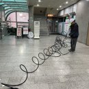 중부세탁소 이미지