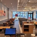 투썸플레이스의정부